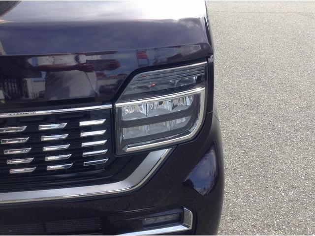 本格的なカフェを併設した新しいコンセプトのお店です！