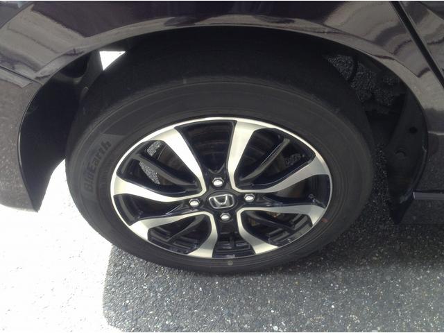 【大量販売だからできる薄利多売方式】