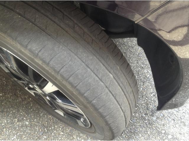 【効率的なシステム化で最少人数のスタッフで運営し人件費低減】