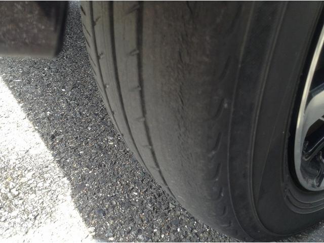 【納車は、スピーディーで、お支払いは楽々！】