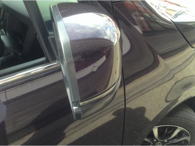 『ケイカフェ』で検索、わくわく、どきどきのホームページ内でお宝をＧＥＴ！