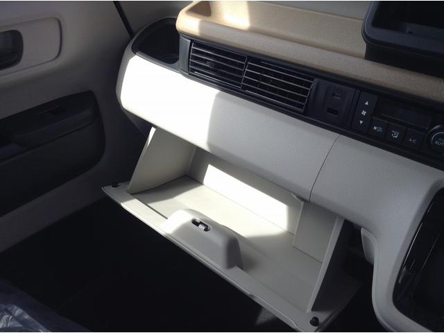 Ｎ－ＢＯＸ ベースグレード　Ｈｏｎｄａ　ＳＥＮＳＩＮＧ　両側スライド片側電動ドア　スマートキー　シートヒーター　ＡＣＣ　ＥＣＳ　ＬＥＤヘッドライト（29枚目）