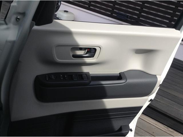 Ｎ－ＢＯＸ ベースグレード　Ｈｏｎｄａ　ＳＥＮＳＩＮＧ　両側スライド片側電動ドア　スマートキー　シートヒーター　ＡＣＣ　ＥＣＳ　ＬＥＤヘッドライト（34枚目）