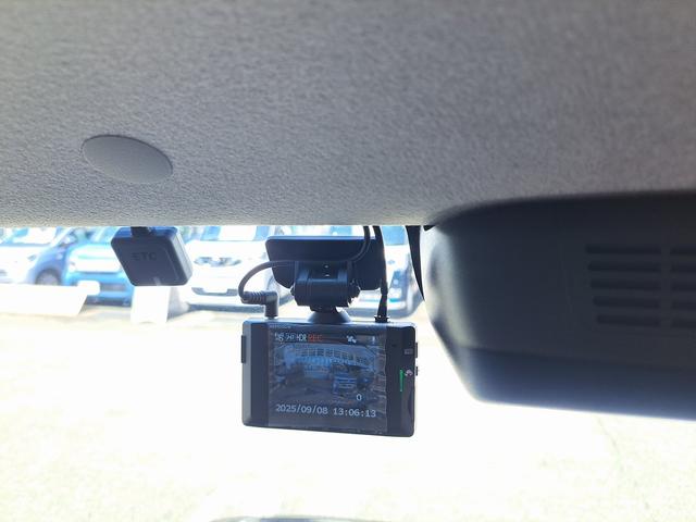 タント Ｘ　純正フルセグナビ・Ｂｌｕｅｔｏｏｔｈ　バックカメラ　両側スライド片側電動ドア　スマートキー　衝突被害軽減ブレーキ　クリアランスソナー　ＥＴＣ　ＥＣＳ　ドライブレコーダー　ＬＥＤヘッドライト（41枚目）
