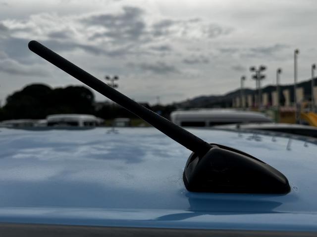 タント Ｘ　ＳＡ　ウェルカムシート　純正フルセグナビ・Ｂｌｕｅｔｏｏｔｈ　バックカメラ　両側スライド片側電動ドア　スマートキー　アイドリングストップ　ＥＣＳ（14枚目）