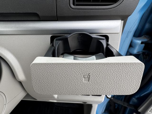 タント Ｘ　ＳＡ　ウェルカムシート　純正フルセグナビ・Ｂｌｕｅｔｏｏｔｈ　バックカメラ　両側スライド片側電動ドア　スマートキー　アイドリングストップ　ＥＣＳ（39枚目）