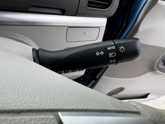 タント Ｘ　ＳＡ　ウェルカムシート　純正フルセグナビ・Ｂｌｕｅｔｏｏｔｈ　バックカメラ　両側スライド片側電動ドア　スマートキー　アイドリングストップ　ＥＣＳ（41枚目）