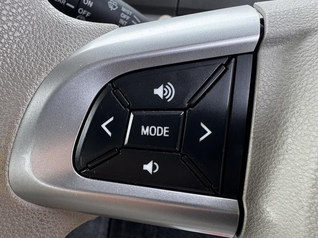 タント Ｘ　ＳＡ　ウェルカムシート　純正フルセグナビ・Ｂｌｕｅｔｏｏｔｈ　バックカメラ　両側スライド片側電動ドア　スマートキー　アイドリングストップ　ＥＣＳ（43枚目）