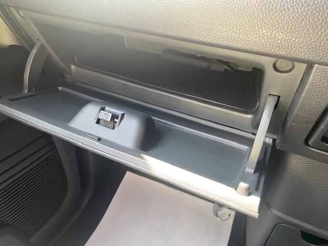 Ｎ－ＢＯＸカスタム Ｌ　Ｈｏｎｄａ　ＳＥＮＳＩＮＧ　純正フルセグナビＢｌｕｅｔｏｏｔｈ　バックカメラ　両側スライド片側電動ドア　スマートキー　ＥＴＣ　ＥＣＳ　ＡＣＣ　クリアランスソナー　シートヒーター　ＬＥＤヘッドライト（46枚目）