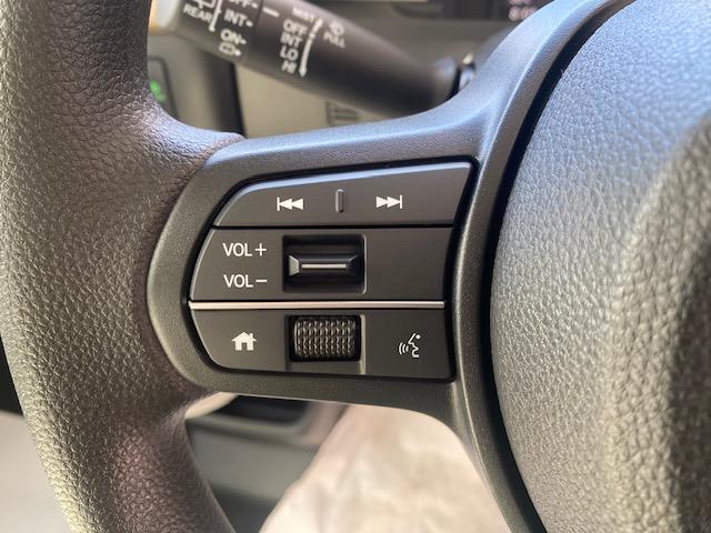 Ｎ－ＢＯＸ ベースグレード　Ｈｏｎｄａ　ＳＥＮＳＩＮＧ　両側スライド片側電動ドア　スマートキー　シートヒーター　ＡＣＣ　ＥＣＳ　ＬＥＤヘッドライト（31枚目）