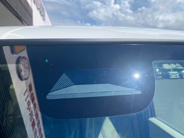 Ｎ－ＢＯＸ ベースグレード　Ｈｏｎｄａ　ＳＥＮＳＩＮＧ　両側スライド片側電動ドア　スマートキー　シートヒーター　ＡＣＣ　ＥＣＳ　ＬＥＤヘッドライト（44枚目）