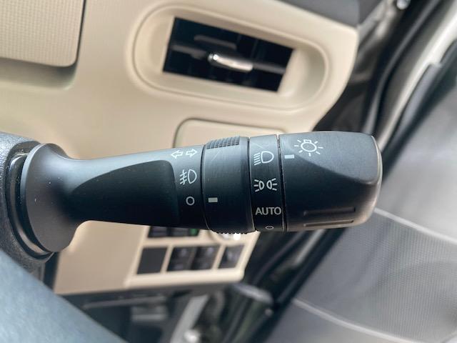 ムーヴキャンバス Ｘブラックアクセントリミテッド　ＳＡＩＩＩ　フルセグナビ・Ｂｌｕｅｔｏｏｔｈ　衝突軽減ブレーキ　スマートキー　両側電動スライドドア　ＥＴＣ　ＥＣＳ　アイドリングストップ　ドライブレコーダー（27枚目）