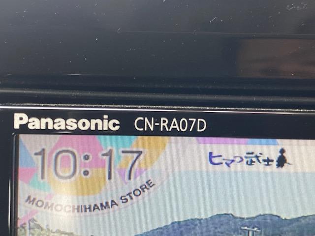 ムーヴキャンバス Ｘブラックアクセントリミテッド　ＳＡＩＩＩ　フルセグナビ・Ｂｌｕｅｔｏｏｔｈ　衝突軽減ブレーキ　スマートキー　両側電動スライドドア　ＥＴＣ　ＥＣＳ　アイドリングストップ　ドライブレコーダー（31枚目）