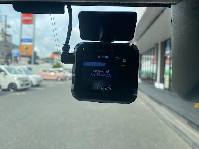 ムーヴキャンバス Ｘブラックアクセントリミテッド　ＳＡＩＩＩ　フルセグナビ・Ｂｌｕｅｔｏｏｔｈ　衝突軽減ブレーキ　スマートキー　両側電動スライドドア　ＥＴＣ　ＥＣＳ　アイドリングストップ　ドライブレコーダー（39枚目）