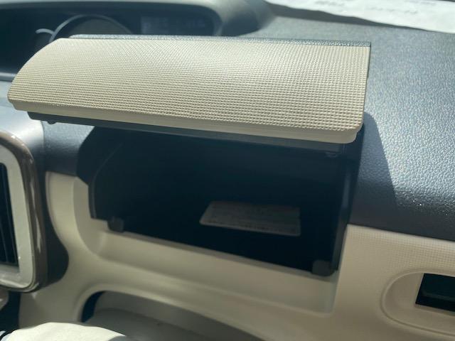 ムーヴキャンバス ＧメイクアップＶＳ　ＳＡＩＩＩ　フルセグナビ・Ｂｌｕｅｔｏｏｔｈ　衝突被害軽減ブレーキ　両側電動スライドドア　スマートキー　ＥＴＣ　ＥＣＳ　アイドリングストップ　シートヒーター　ＬＥＤヘッドライト（24枚目）