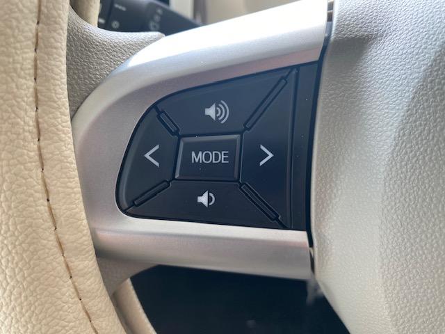 ムーヴキャンバス ＧメイクアップＶＳ　ＳＡＩＩＩ　フルセグナビ・Ｂｌｕｅｔｏｏｔｈ　衝突被害軽減ブレーキ　両側電動スライドドア　スマートキー　ＥＴＣ　ＥＣＳ　アイドリングストップ　シートヒーター　ＬＥＤヘッドライト（28枚目）