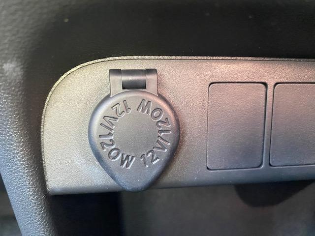 ムーヴキャンバス ＧメイクアップＶＳ　ＳＡＩＩＩ　フルセグナビ・Ｂｌｕｅｔｏｏｔｈ　衝突被害軽減ブレーキ　両側電動スライドドア　スマートキー　ＥＴＣ　ＥＣＳ　アイドリングストップ　シートヒーター　ＬＥＤヘッドライト（34枚目）