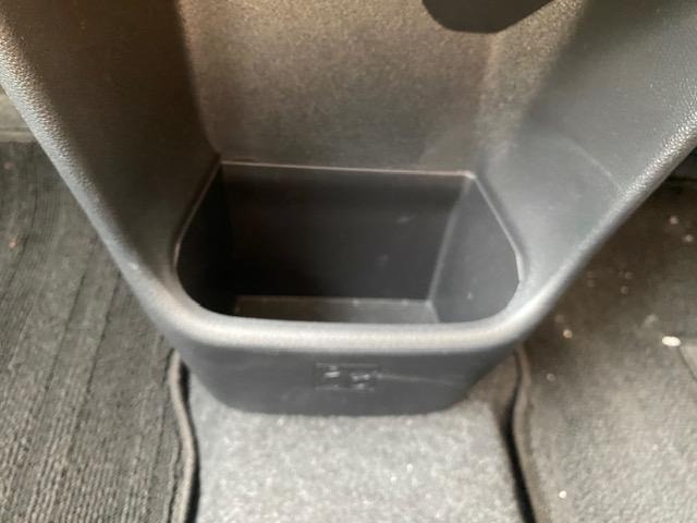 ムーヴキャンバス ＧメイクアップＶＳ　ＳＡＩＩＩ　フルセグナビ・Ｂｌｕｅｔｏｏｔｈ　衝突被害軽減ブレーキ　両側電動スライドドア　スマートキー　ＥＴＣ　ＥＣＳ　アイドリングストップ　シートヒーター　ＬＥＤヘッドライト（35枚目）