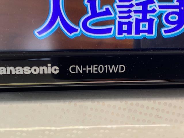 ムーヴキャンバス ＧメイクアップＶＳ　ＳＡＩＩＩ　フルセグナビ・Ｂｌｕｅｔｏｏｔｈ　衝突被害軽減ブレーキ　両側電動スライドドア　スマートキー　ＥＴＣ　ＥＣＳ　アイドリングストップ　シートヒーター　ＬＥＤヘッドライト（40枚目）