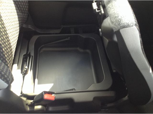 ハスラー ハイブリッドＧ　フルセグナビ・Ｂｌｕｅｔｏｏｔｈ　衝突軽減ブレーキ　バックカメラ　スマートキー　車線逸脱防止装置　クリアランスソナー　ＥＣＳ　アイドリングストップ　ドライブレコーダー　社外ＬＥＤヘッドライト（31枚目）