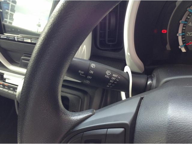 ハスラー ハイブリッドＧ　フルセグナビ・Ｂｌｕｅｔｏｏｔｈ　衝突軽減ブレーキ　バックカメラ　スマートキー　車線逸脱防止装置　クリアランスソナー　ＥＣＳ　アイドリングストップ　ドライブレコーダー　社外ＬＥＤヘッドライト（38枚目）