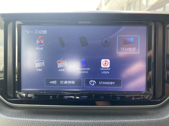 ムーヴ カスタム　ＸリミテッドＩＩ　ＳＡＩＩＩ　ワンセグナビ・Ｂｌｕｅｔｏｏｔｈ付　スマートキー　衝突被害軽減ブレーキ　アイドリングストップ　シートヒーター　ＥＴＣ　ＥＣＳ　ＬＥＤヘッドライト（29枚目）