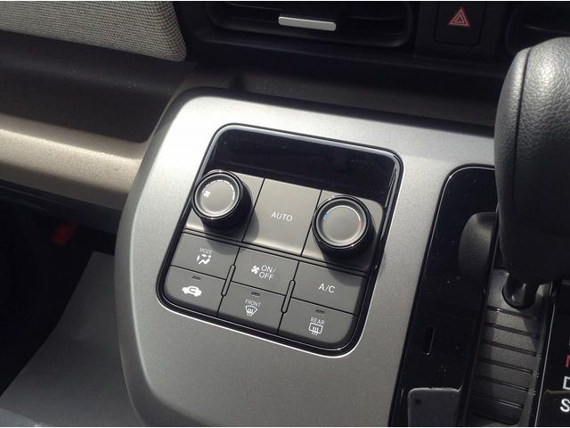 フリード エアー　Ｈｏｎｄａ　ＳＥＮＳＩＮＧ　両側電動スライドドア　スマートキー　クリアランスソナー　アイドリングストップ　ＥＣＳ　ＡＣＣ　ＬＥＤヘッドライト（28枚目）