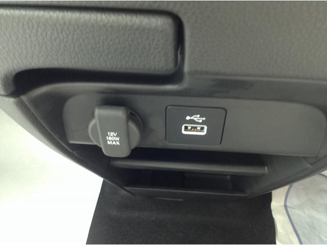 フリード エアー　Ｈｏｎｄａ　ＳＥＮＳＩＮＧ　両側電動スライドドア　スマートキー　クリアランスソナー　アイドリングストップ　ＥＣＳ　ＡＣＣ　ＬＥＤヘッドライト（29枚目）
