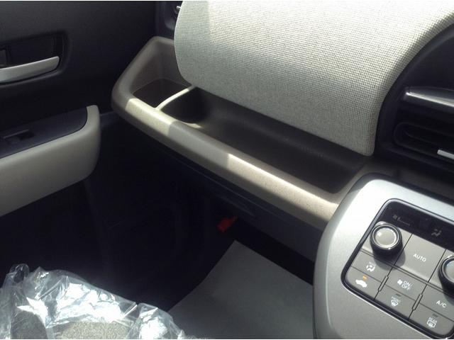 フリード エアー　Ｈｏｎｄａ　ＳＥＮＳＩＮＧ　両側電動スライドドア　スマートキー　クリアランスソナー　アイドリングストップ　ＥＣＳ　ＡＣＣ　ＬＥＤヘッドライト（30枚目）