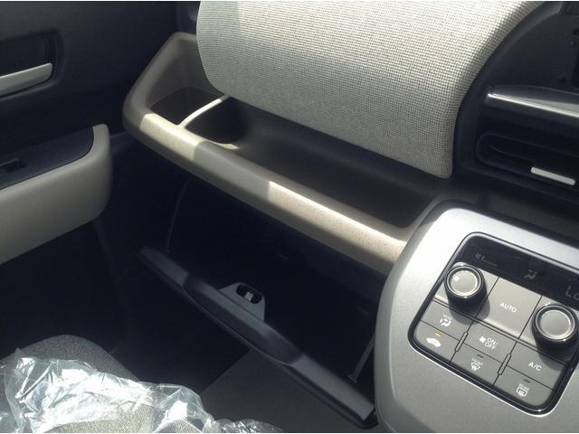 フリード エアー　Ｈｏｎｄａ　ＳＥＮＳＩＮＧ　両側電動スライドドア　スマートキー　クリアランスソナー　アイドリングストップ　ＥＣＳ　ＡＣＣ　ＬＥＤヘッドライト（31枚目）