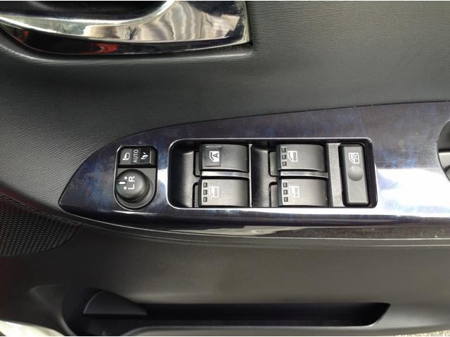 タント カスタムＲＳ　トップエディションＶＳ　ＳＡＩＩＩ　純正フルセグナビ・Ｂｌｕｅｔｏｏｔｈ　スマートキー　バックカメラ　両側電動スライドドア　衝突被害軽減ブレーキ　アイドリングストップ　ＥＴＣ　ＥＣＳ　ドライブレコーダー（35枚目）