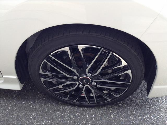 タント カスタムＲＳ　トップエディションＶＳ　ＳＡＩＩＩ　純正フルセグナビ・Ｂｌｕｅｔｏｏｔｈ　スマートキー　バックカメラ　両側電動スライドドア　衝突被害軽減ブレーキ　アイドリングストップ　ＥＴＣ　ＥＣＳ　ドライブレコーダー（45枚目）