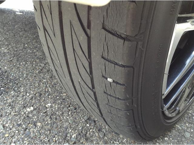 タント カスタムＲＳ　トップエディションＶＳ　ＳＡＩＩＩ　純正フルセグナビ・Ｂｌｕｅｔｏｏｔｈ　スマートキー　バックカメラ　両側電動スライドドア　衝突被害軽減ブレーキ　アイドリングストップ　ＥＴＣ　ＥＣＳ　ドライブレコーダー（50枚目）