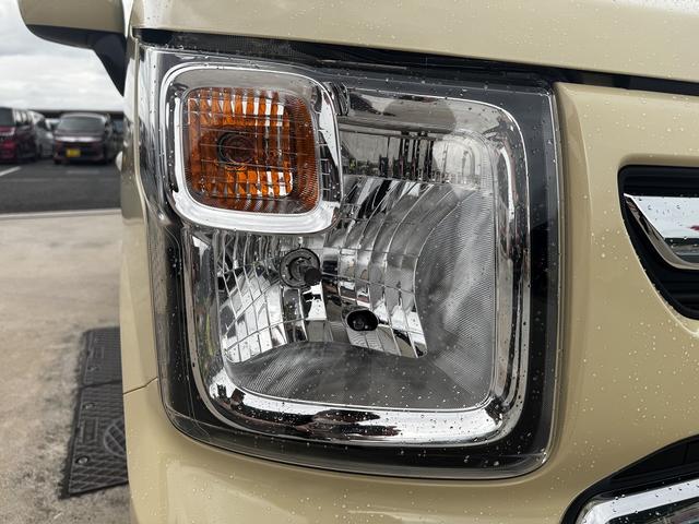 ワゴンＲ ＦＸ　衝突被害軽減ブレーキ　クリアランスソナー　スマートキー　車線逸脱防止装置　ＥＣＳ　シートヒーター　ＣＤプレーヤー（11枚目）