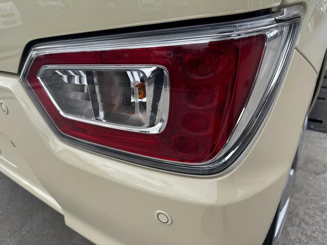 ワゴンＲ ＦＸ　衝突被害軽減ブレーキ　クリアランスソナー　スマートキー　車線逸脱防止装置　ＥＣＳ　シートヒーター　ＣＤプレーヤー（14枚目）