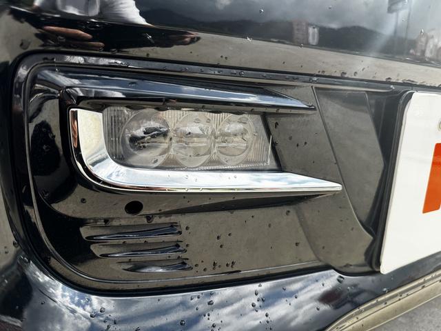 Ｎ－ＢＯＸカスタム Ｇ・Ｌホンダセンシング　純正フルセグナビ・Ｂｌｕｅｔｏｏｔｈ　スマートキー　両側スライド片側電動ドア　ＥＴＣ　ＥＣＳ　アイドリングストップ　ＬＥＤヘッドライト（12枚目）
