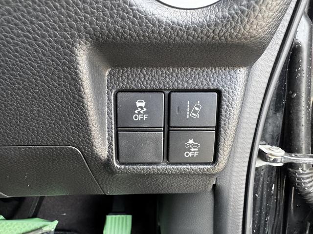 Ｎ－ＢＯＸカスタム Ｇ・Ｌホンダセンシング　純正フルセグナビ・Ｂｌｕｅｔｏｏｔｈ　スマートキー　両側スライド片側電動ドア　ＥＴＣ　ＥＣＳ　アイドリングストップ　ＬＥＤヘッドライト（29枚目）