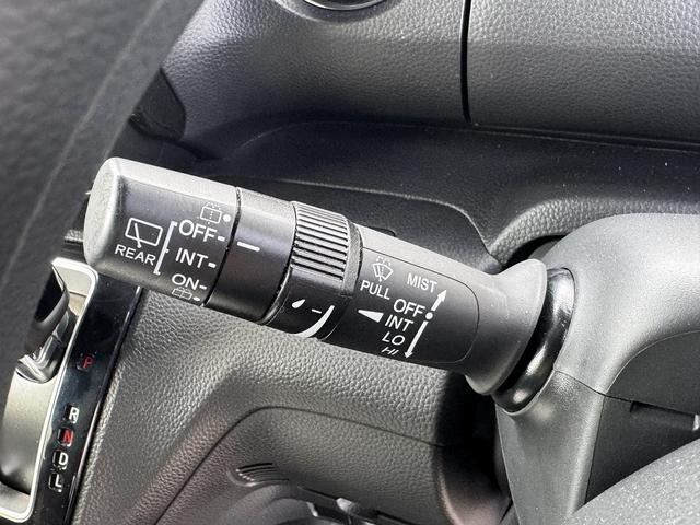 Ｎ－ＢＯＸカスタム Ｇ・Ｌホンダセンシング　純正フルセグナビ・Ｂｌｕｅｔｏｏｔｈ　スマートキー　両側スライド片側電動ドア　ＥＴＣ　ＥＣＳ　アイドリングストップ　ＬＥＤヘッドライト（31枚目）
