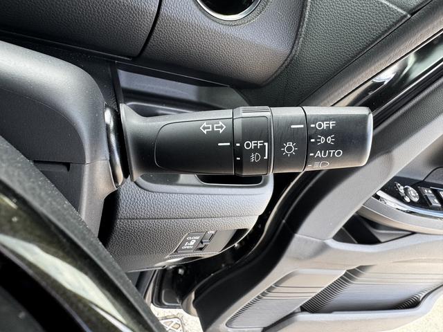 Ｎ－ＢＯＸカスタム Ｇ・Ｌホンダセンシング　純正フルセグナビ・Ｂｌｕｅｔｏｏｔｈ　スマートキー　両側スライド片側電動ドア　ＥＴＣ　ＥＣＳ　アイドリングストップ　ＬＥＤヘッドライト（32枚目）