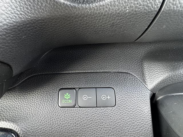Ｎ－ＢＯＸカスタム Ｇ・Ｌホンダセンシング　純正フルセグナビ・Ｂｌｕｅｔｏｏｔｈ　スマートキー　両側スライド片側電動ドア　ＥＴＣ　ＥＣＳ　アイドリングストップ　ＬＥＤヘッドライト（37枚目）
