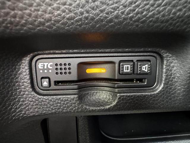 Ｎ－ＢＯＸカスタム Ｇ・Ｌホンダセンシング　純正フルセグナビ・Ｂｌｕｅｔｏｏｔｈ　スマートキー　両側スライド片側電動ドア　ＥＴＣ　ＥＣＳ　アイドリングストップ　ＬＥＤヘッドライト（38枚目）