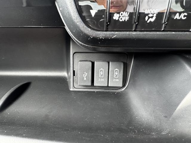 Ｎ－ＢＯＸカスタム Ｇ・Ｌホンダセンシング　純正フルセグナビ・Ｂｌｕｅｔｏｏｔｈ　スマートキー　両側スライド片側電動ドア　ＥＴＣ　ＥＣＳ　アイドリングストップ　ＬＥＤヘッドライト（43枚目）