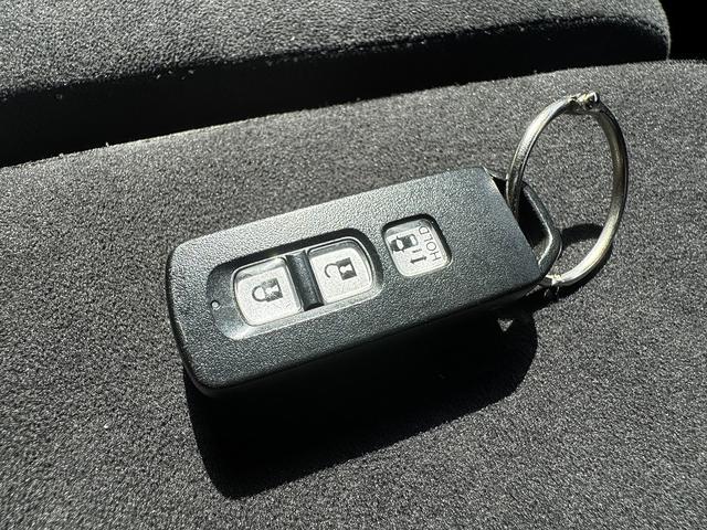 Ｎ－ＢＯＸカスタム Ｇ・Ｌホンダセンシング　純正フルセグナビ・Ｂｌｕｅｔｏｏｔｈ　スマートキー　両側スライド片側電動ドア　ＥＴＣ　ＥＣＳ　アイドリングストップ　ＬＥＤヘッドライト（45枚目）