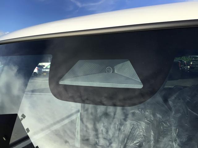 Ｎ－ＢＯＸカスタム ベースグレード　Ｈｏｎｄａ　ＳＥＮＳＩＮＧ　両側スライド片側電動ドア　スマートキー　シートヒーター　ＡＣＣ　ＥＣＳ　ＬＥＤヘッドライト（53枚目）