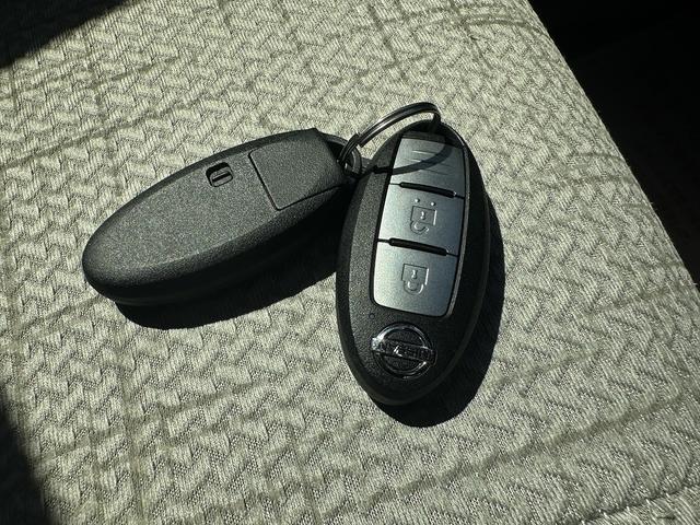 デイズ Ｘ　純正フルセグナビ．Ｂｌｕｅｔｏｏｔｈ　バックカメラ　スマートキー　衝突被害軽減ブレーキ　アイドリングストップ　クリアランスソナー（22枚目）