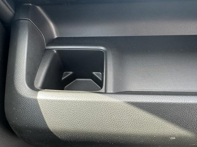 ワゴンＲ ＦＸ　衝突被害軽減ブレーキ　車線逸脱防止装置　スマートキー　クリアランスソナー　ＥＣＳ　シートヒーター　ＣＤプレーヤー（30枚目）