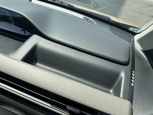 ワゴンＲ ＦＸ　衝突被害軽減ブレーキ　車線逸脱防止装置　スマートキー　クリアランスソナー　ＥＣＳ　シートヒーター　ＣＤプレーヤー（32枚目）