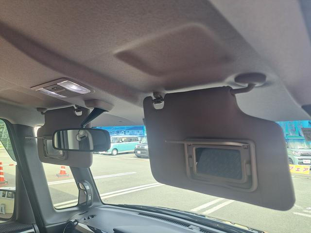 Ｎ－ＢＯＸカスタム Ｇ　ＳＳパッケージ　純正フルセグナビ・Ｂｌｕｅｔｏｏｔｈ　スマートキー　両側電動スライドドア　衝突被害軽減ブレーキ　ＥＣＳ　アイドリングストップ　ＨＩＤヘッドライト（41枚目）