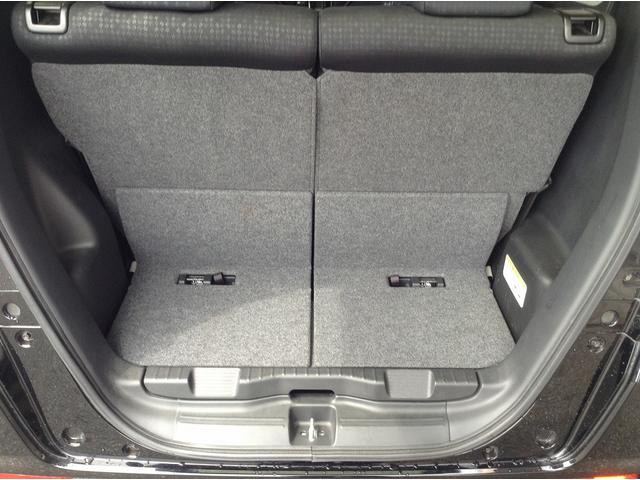 Ｎ－ＢＯＸカスタム ＳＳパッケージ　純正フルセグナビ・Ｂｌｕｅｔｏｏｔｈ　バックカメラ　スマートキー　両側電動スライドドア　シートヒーター　アイドリングストップ　ＥＣＳ　ＨＩＤヘッドライト（14枚目）