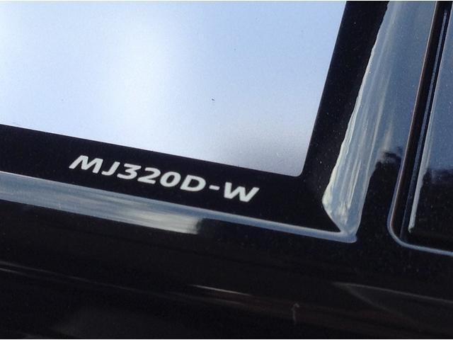 ルークス ハイウェイスター　Ｘ　純正フルセグナビ・Ｂｌｕｅｔｏｏｔｈ　バックカメラ　両側スライド片側電動ドア　スマートキー　衝突被害軽減ブレーキ　車線逸脱防止装置　アイドリングストップ　クリアランスソナー　ＬＥＤヘッドライト（27枚目）